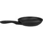 Ballarini AVOLA Sartén 20 cm