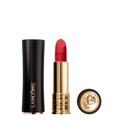 Lancôme L'Absolu Rouge Drama Matte 158