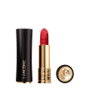 Lancôme L'Absolu Rouge Drama Matte 158