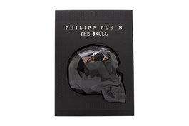 Philipp Plein The $kull Eau de Parfum 125ml Spray