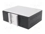 WEIDMÜLLER IE-SW-VL08-8GT Switch Ethernet no administrado