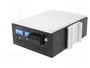 WEIDMÜLLER IE-SW-VL08-8GT Switch Ethernet no administrado