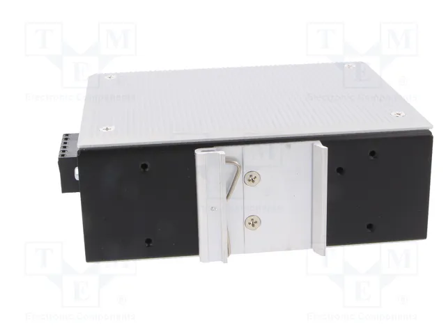 WEIDMÜLLER IE-SW-VL08-8GT Switch Ethernet no administrado