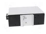 WEIDMÜLLER IE-SW-VL08-8GT Switch Ethernet no administrado