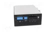 WEIDMÜLLER IE-SW-VL08-8GT Switch Ethernet no administrado
