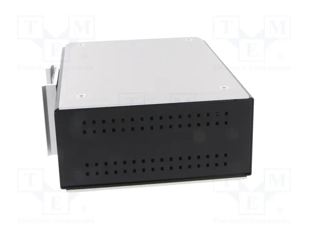 WEIDMÜLLER IE-SW-VL08-8GT Switch Ethernet no administrado