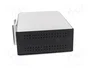 WEIDMÜLLER IE-SW-VL08-8GT Switch Ethernet no administrado