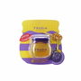 Frudia Bálsamo Labial Blueberry Honey Hidratante y Voluminizador 10 ml