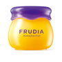 Frudia Bálsamo Labial Blueberry Honey Hidratante y Voluminizador 10 ml