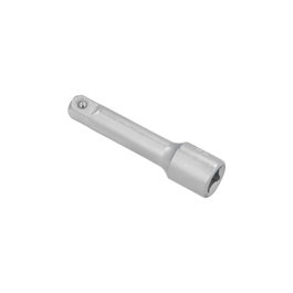WOLFPACK LINEA PROFESIONAL Alargadera Llave De Vaso 1/4 pulgada 50 mm