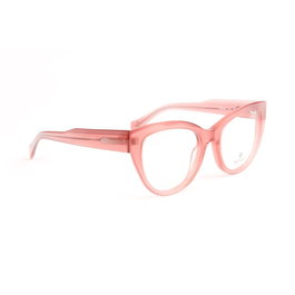 Montura de Gafas Mujer Bulget BG6543 53T01