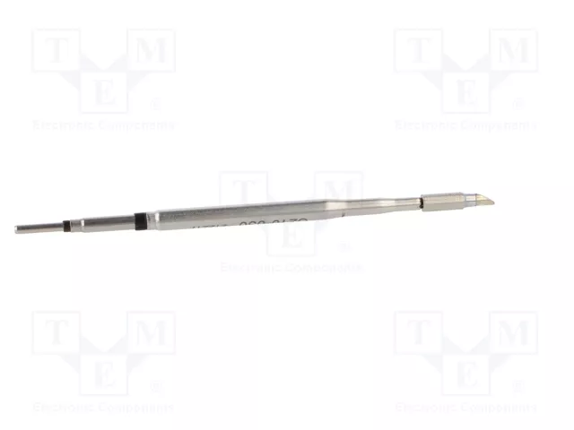 JBC TOOLS Pico especial 2mm