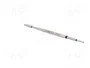 JBC TOOLS Pico especial 2mm