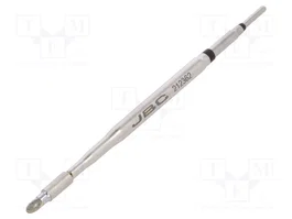 JBC TOOLS Pico especial 2mm