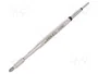 JBC TOOLS Pico especial 2mm