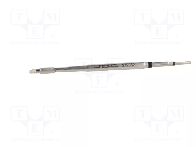JBC TOOLS Pico especial 2mm