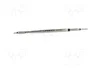 JBC TOOLS Pico especial 2mm