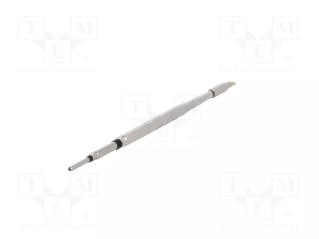 JBC TOOLS Pico especial 2mm