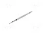 JBC TOOLS Pico especial 2mm