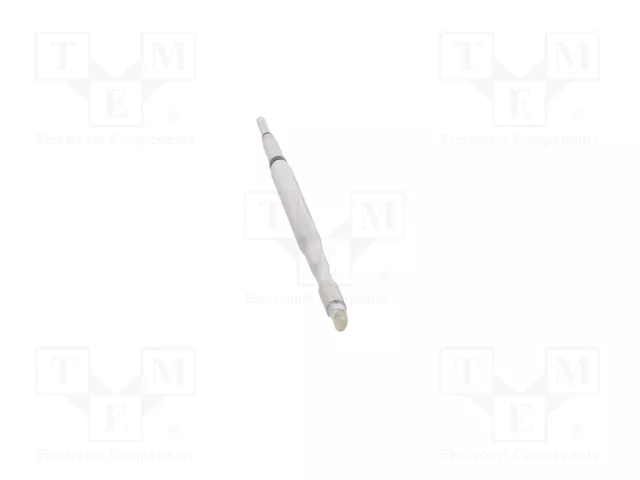 JBC TOOLS Pico especial 2mm