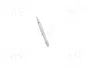 JBC TOOLS Pico especial 2mm