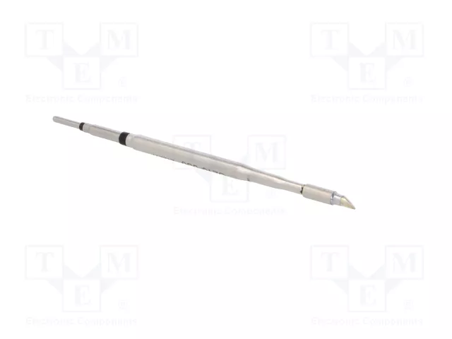 JBC TOOLS Pico especial 2mm
