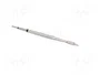 JBC TOOLS Pico especial 2mm