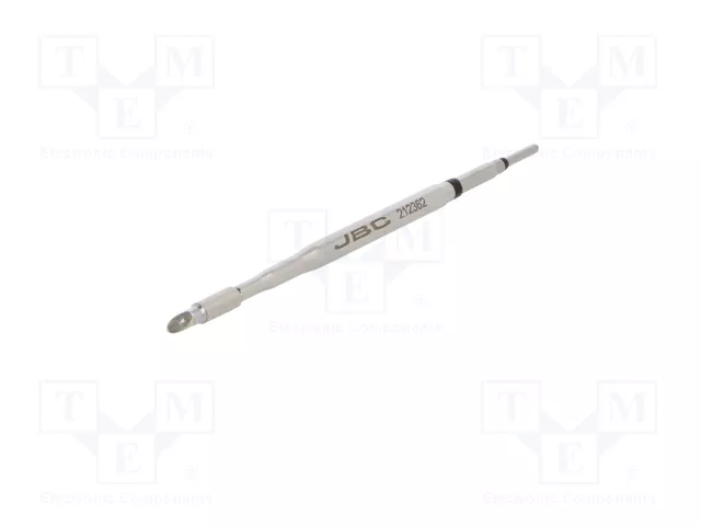 JBC TOOLS Pico especial 2mm