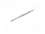 JBC TOOLS Pico especial 2mm