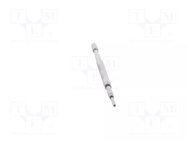 JBC TOOLS Pico especial 2mm