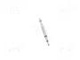 JBC TOOLS Pico especial 2mm