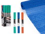 Kinvara Antideslizante 200 Gr Surtido Colores 45x100 cm Plástico (Goma) (Set de 36)