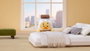 Comansi Pitenaught Upset Duck Small Status Display Blindbox
