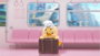 Comansi Pitenaught Upset Duck Small Status Display Blindbox