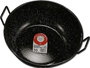 GARCIMA Sartén Honda Esmaltada con Asas 50 cm.</div>