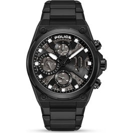Reloj Hombre Police PEWGK2239106