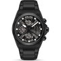 Reloj Hombre Police PEWGK2239106