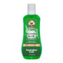 Australian Gold Soothing Aloe After Sun Calming Gel 237 ml