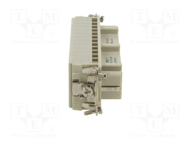 LAPP Conector Industrial HDC EPIC® H-BE 24 BCM