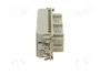 LAPP Conector Industrial HDC EPIC® H-BE 24 BCM