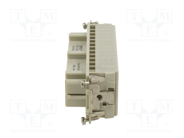 LAPP Conector Industrial HDC EPIC® H-BE 24 BCM