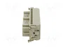 LAPP Conector Industrial HDC EPIC® H-BE 24 BCM
