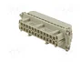 LAPP Conector Industrial HDC EPIC® H-BE 24 BCM