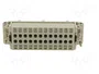 LAPP Conector Industrial HDC EPIC® H-BE 24 BCM