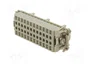 LAPP Conector Industrial HDC EPIC® H-BE 24 BCM
