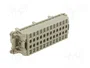 LAPP Conector Industrial HDC EPIC® H-BE 24 BCM