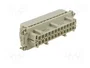 LAPP Conector Industrial HDC EPIC® H-BE 24 BCM