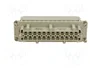 LAPP Conector Industrial HDC EPIC® H-BE 24 BCM