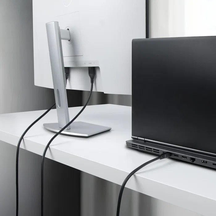 StarTech.com Cable Mini DisplayPort a DisplayPort 1.4 / HBR3, 8K 60Hz, 4K 120Hz, 3m, Macho a Macho, Negro, DP14MDPMM10F StarTech.com Cable Mini DisplayPort a DisplayPort 1.4 / HBR3, 8K 60Hz, 4K 120Hz, 3m, Macho a Macho, Negro, DP14MDPMM10F