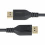 Cable VGA Startech DP14MDPMM10F Negro 3 m